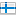 suomi