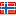 norsk
