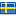 svenska